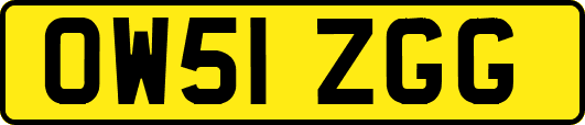 OW51ZGG