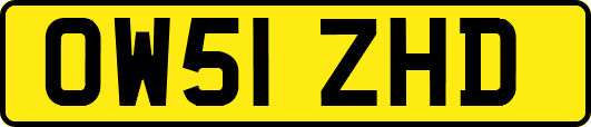 OW51ZHD