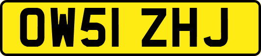 OW51ZHJ