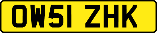 OW51ZHK