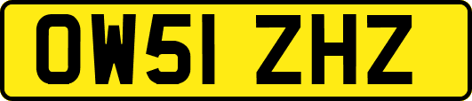 OW51ZHZ