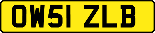 OW51ZLB