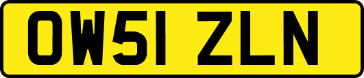 OW51ZLN