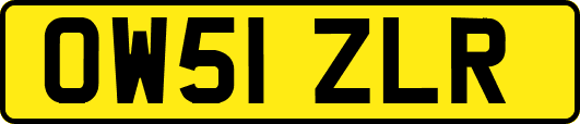 OW51ZLR