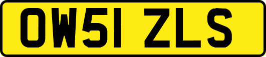 OW51ZLS