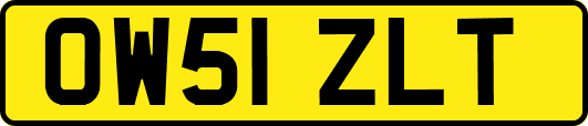 OW51ZLT