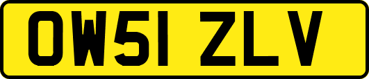 OW51ZLV