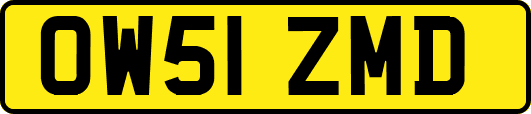 OW51ZMD