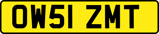 OW51ZMT