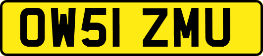 OW51ZMU