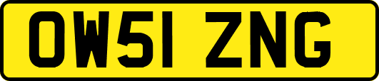 OW51ZNG