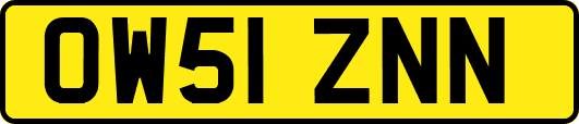 OW51ZNN