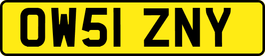 OW51ZNY