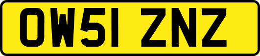 OW51ZNZ