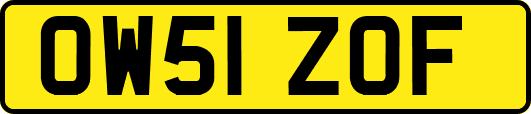 OW51ZOF