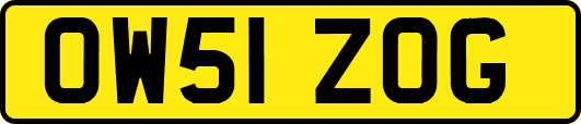 OW51ZOG