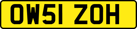 OW51ZOH