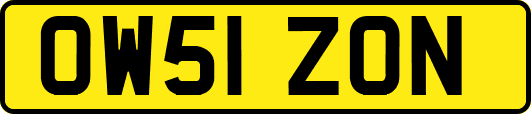 OW51ZON