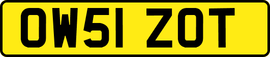OW51ZOT