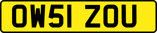OW51ZOU