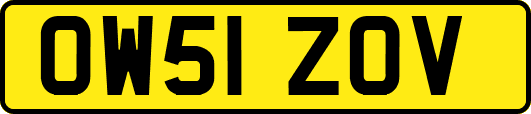 OW51ZOV