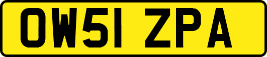 OW51ZPA