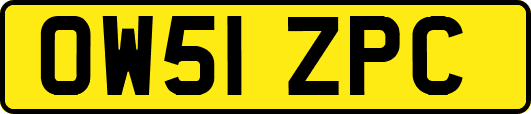 OW51ZPC
