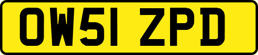 OW51ZPD