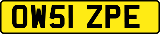OW51ZPE