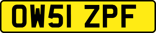 OW51ZPF
