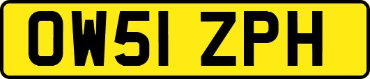 OW51ZPH