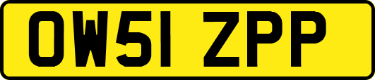 OW51ZPP