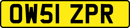 OW51ZPR