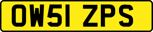 OW51ZPS