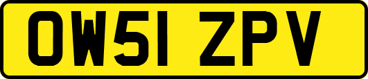 OW51ZPV