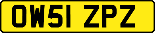 OW51ZPZ