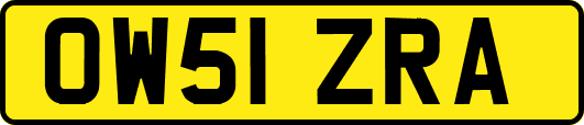 OW51ZRA