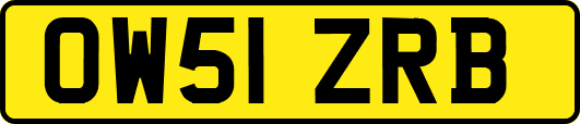OW51ZRB