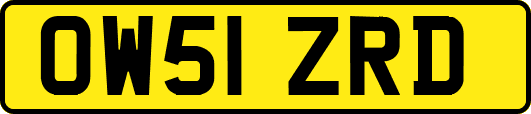 OW51ZRD