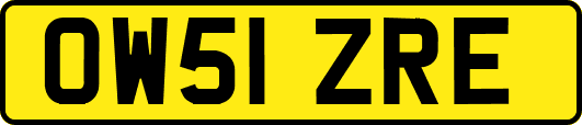 OW51ZRE