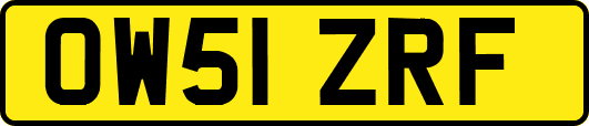 OW51ZRF