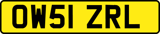 OW51ZRL