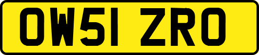 OW51ZRO