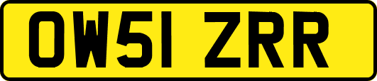 OW51ZRR