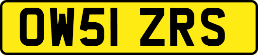 OW51ZRS
