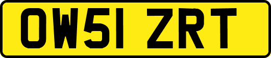 OW51ZRT
