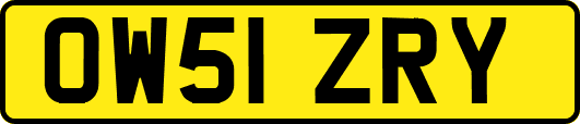 OW51ZRY