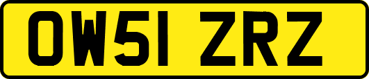OW51ZRZ