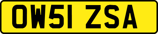OW51ZSA