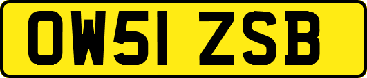 OW51ZSB